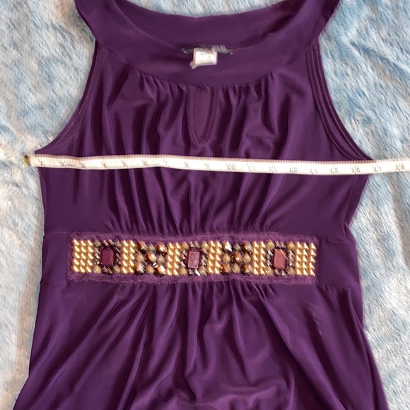 HOST PICK🥳 - Picture 5 of 5